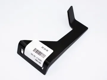 Чистик диска добрив лівий GD11557